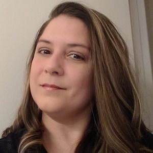 Meet your Posher, Jaime